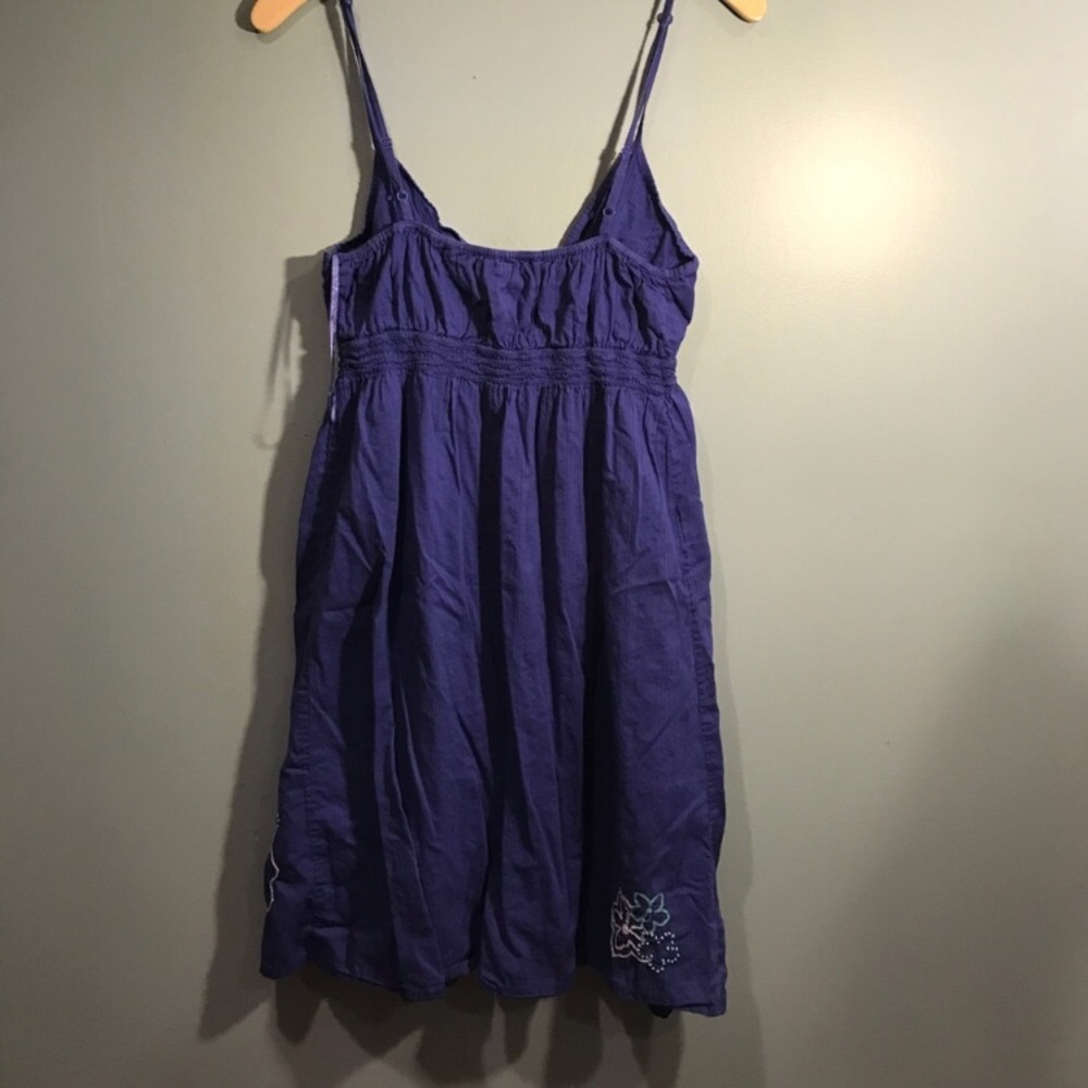❤️ Nice Dress ❤️ 10/$25 - Picture 3 of 4